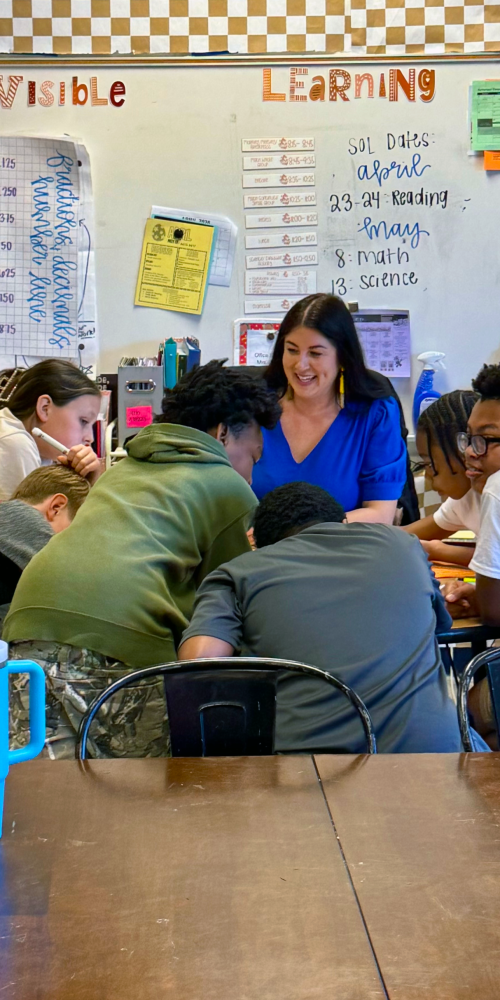 Teaching_edit